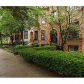 398 Marlborough St #6, Boston, MA 02115 ID:473950