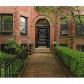 398 Marlborough St #6, Boston, MA 02115 ID:473951