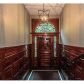 398 Marlborough St #6, Boston, MA 02115 ID:473952