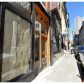 43 Kingston #3, Boston, MA 02111 ID:474104