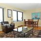 85 East India Row #25H, Boston, MA 02110 ID:474160