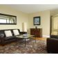 85 East India Row #25H, Boston, MA 02110 ID:474161