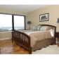 85 East India Row #25H, Boston, MA 02110 ID:474162