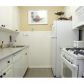 85 East India Row #25H, Boston, MA 02110 ID:474163