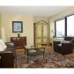 85 East India Row #25H, Boston, MA 02110 ID:474164