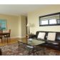 85 East India Row #25H, Boston, MA 02110 ID:474165