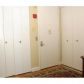 85 East India Row #25H, Boston, MA 02110 ID:474166