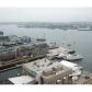 85 East India Row #25H, Boston, MA 02110 ID:474167