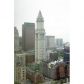 85 East India Row #25H, Boston, MA 02110 ID:474168