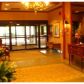 8 Whittier Pl #17E, Boston, MA 02114 ID:474170