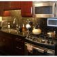 8 Whittier Pl #17E, Boston, MA 02114 ID:474171