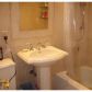 8 Whittier Pl #17E, Boston, MA 02114 ID:474172