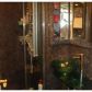 8 Whittier Pl #17E, Boston, MA 02114 ID:474173