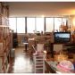 8 Whittier Pl #17E, Boston, MA 02114 ID:474174