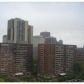 8 Whittier Pl #17E, Boston, MA 02114 ID:474176