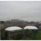 8 Whittier Pl #17E, Boston, MA 02114 ID:474177