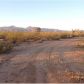 415 Tom Mix Rd, Yucca, AZ 86438 ID:5053446