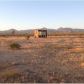 415 Tom Mix Rd, Yucca, AZ 86438 ID:5053450