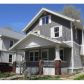 316 17th St NE, Cedar Rapids, IA 52402 ID:8008802