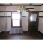 316 17th St NE, Cedar Rapids, IA 52402 ID:8008804