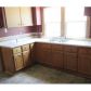 316 17th St NE, Cedar Rapids, IA 52402 ID:8008806