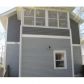 316 17th St NE, Cedar Rapids, IA 52402 ID:8008807