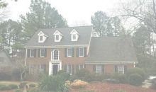 1798 Chadds Lake Drive Ne Marietta, GA 30068