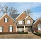 2115 Enclave Mill Drive, Dacula, GA 30019 ID:7456540