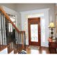 2115 Enclave Mill Drive, Dacula, GA 30019 ID:7456542