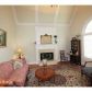 2115 Enclave Mill Drive, Dacula, GA 30019 ID:7456543