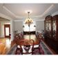 2115 Enclave Mill Drive, Dacula, GA 30019 ID:7456544