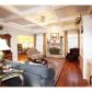 2115 Enclave Mill Drive, Dacula, GA 30019 ID:7456545