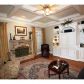 2115 Enclave Mill Drive, Dacula, GA 30019 ID:7456546