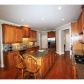 2115 Enclave Mill Drive, Dacula, GA 30019 ID:7456547