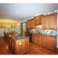 2115 Enclave Mill Drive, Dacula, GA 30019 ID:7456548