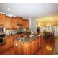 2115 Enclave Mill Drive, Dacula, GA 30019 ID:7456549