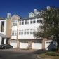 8550 Touchton Road E #633, Jacksonville, FL 32246 ID:8034990