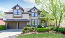 18 Peppertree Court Marietta, GA 30068