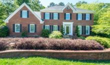 1785 Chadds Lake Drive Ne Marietta, GA 30068