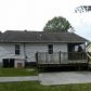 114 Woodstork Dr, Goose Creek, SC 29445 ID:8165199