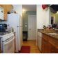 1682 Washington St. #6, Boston, MA 02118 ID:474188