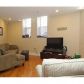 1682 Washington St. #6, Boston, MA 02118 ID:474189