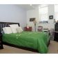 1682 Washington St. #6, Boston, MA 02118 ID:474190