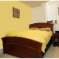 1682 Washington St. #6, Boston, MA 02118 ID:474191