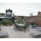 1682 Washington St. #6, Boston, MA 02118 ID:474192