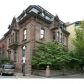 1682 Washington St. #6, Boston, MA 02118 ID:474193