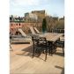 1682 Washington St. #6, Boston, MA 02118 ID:474194