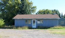 Railroad Floodwood, MN 55736