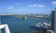 1800 N BAYSHORE DR # 3415 Miami, FL 33132