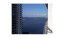 1750 N BAYSHORE DR # 2809 Miami, FL 33132